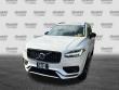 2023 Volvo XC90 Ultimate SUV