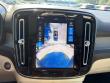 2024 Volvo XC40 Ultimate Dark Theme SUV