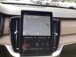 2026 Volvo XC90 Plus SUV