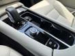 2024 Volvo XC90 Core Bright Theme SUV