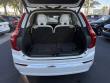 2025 Volvo XC90 Plug-In Hybrid Plus SUV