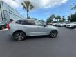 2024 Volvo XC60 Core Dark Theme SUV