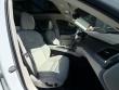 2025 Volvo XC90 Core SUV