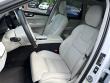 2026 Volvo XC60 Ultra SUV