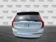2023 Volvo XC90 Plus SUV