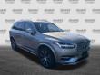 2024 Volvo XC90 Ultimate Bright Theme SUV