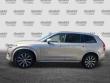 2025 Volvo XC90 Plus SUV