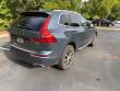 2021 Volvo XC60 Inscription SUV