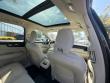 2022 Volvo XC60 Recharge Plug-In Hybrid Inscription SUV