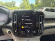 2022 Volvo XC40 Inscription SUV