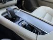 2023 Volvo XC90 Core SUV
