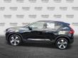 2025 Volvo XC40 Plus Dark Theme SUV