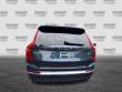 2023 Volvo XC90 Ultimate SUV