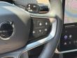 2025 Volvo EX90 Ultra SUV