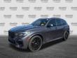 2020 BMW X5 sDrive40i SUV