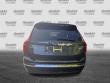 2026 Volvo XC90 Plus SUV