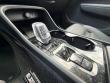 2025 Volvo XC40 Plus Bright Theme SUV