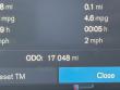 2026 Volvo XC90 Plus SUV