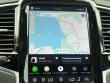 2024 Volvo XC90 Plus Bright Theme SUV