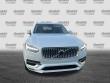 2024 Volvo XC90 Recharge Plug-In Hybrid Plus Bright Theme SUV