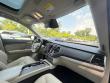 2023 Volvo XC90 Plus SUV