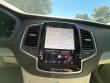 2025 Volvo XC90 Core SUV