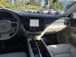 2026 Volvo V60 Cross Country Plus Wagon