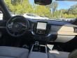 2026 Volvo XC90 Plus SUV