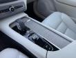2024 Volvo XC90 Plus Bright Theme SUV