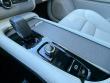 2025 Volvo XC90 Plus SUV