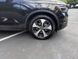 2025 Volvo XC40 Plus Dark Theme SUV