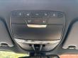 2018 Mercedes-Benz GLC 300 SUV