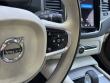2023 Volvo XC90 Core SUV