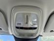 2026 Volvo V60 Cross Country Plus Wagon