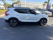 2024 Volvo XC40 Plus Dark Theme SUV