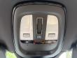 2023 Volvo XC90 Ultimate SUV