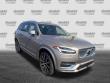 2025 Volvo XC90 Plus SUV