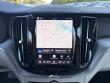 2025 Volvo XC60 Core SUV