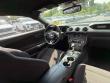 2016 Ford Mustang V6 Coupe