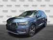 2022 Volvo XC40 Inscription SUV