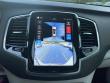 2024 Volvo XC90 Recharge Plug-In Hybrid Plus Bright Theme SUV