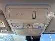 2024 Nissan Frontier SL Pickup
