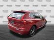 2019 Volvo XC60 Inscription SUV