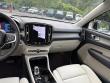 2026 Volvo XC40 Plus SUV
