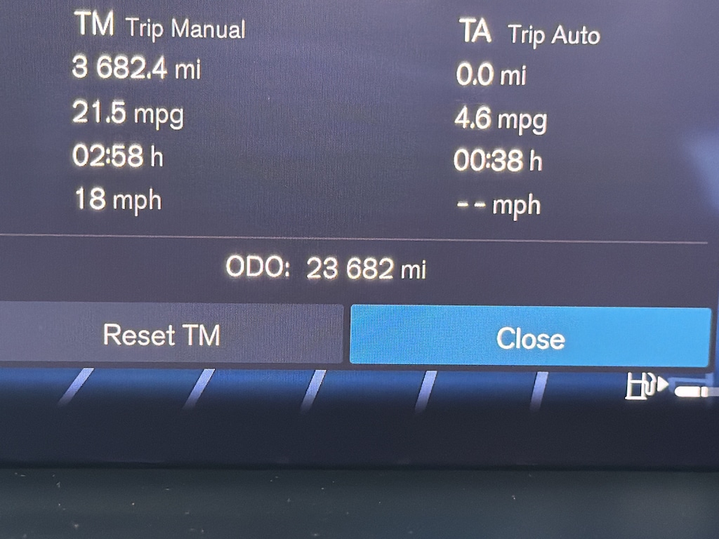 Certified 2025 Volvo XC90 Plus SUV