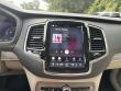 2023 Volvo XC90 Plus SUV