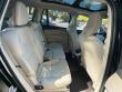 2025 Volvo XC90 Plus SUV