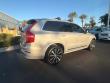 2024 Volvo XC90 Plus Bright Theme SUV