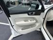 2026 Volvo XC60 Ultra SUV