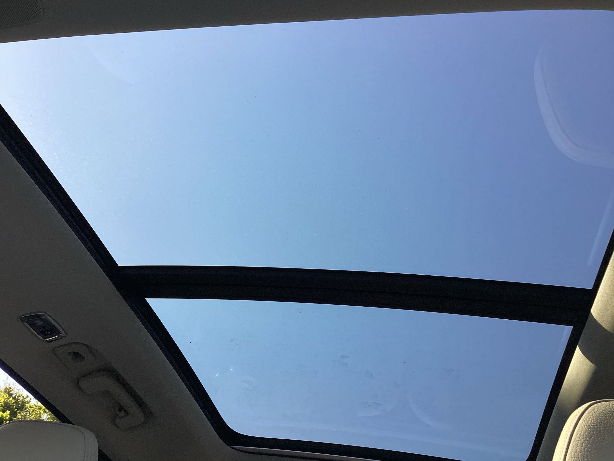 View 28